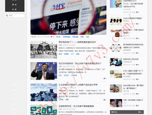 在线word转换成excel免费版